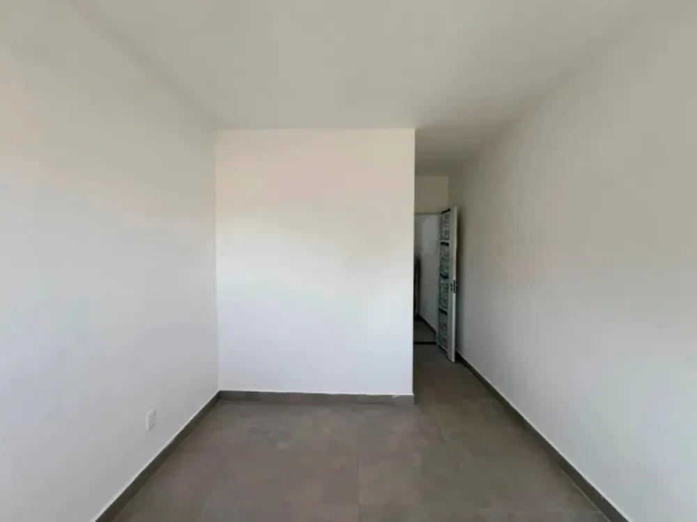 Casa, 2 quartos, 75 m² - Foto 3