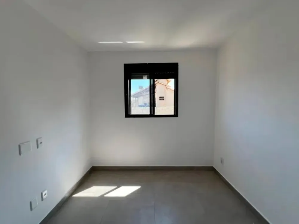 Casa, 2 quartos, 75 m² - Foto 8