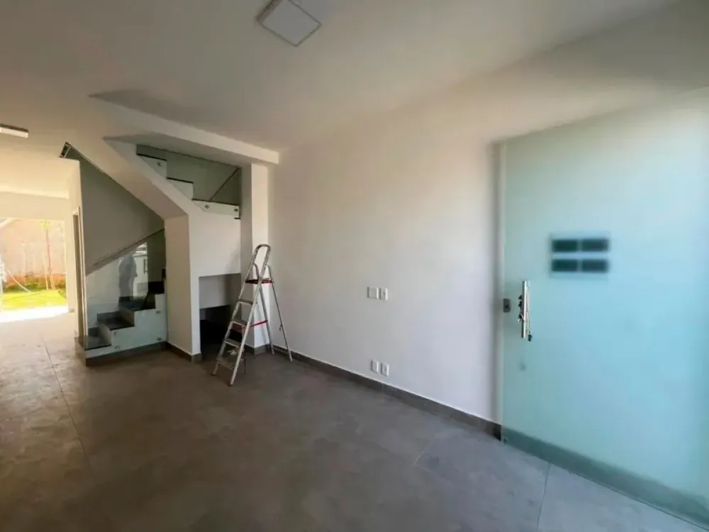 Casa, 2 quartos, 75 m² - Foto 14