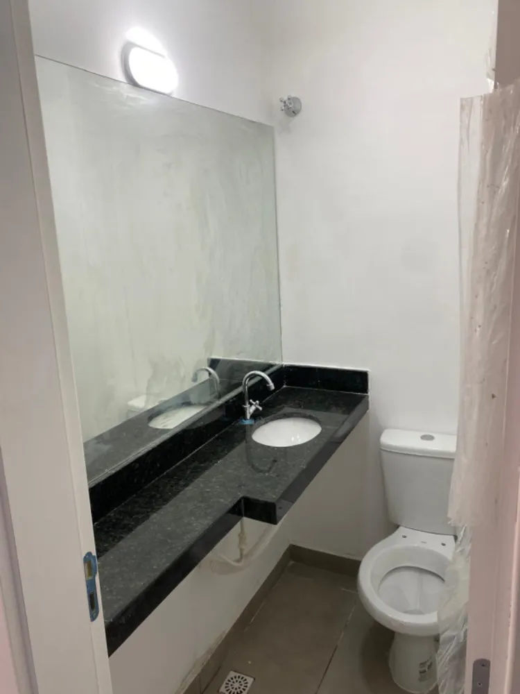 Casa, 2 quartos, 75 m² - Foto 11