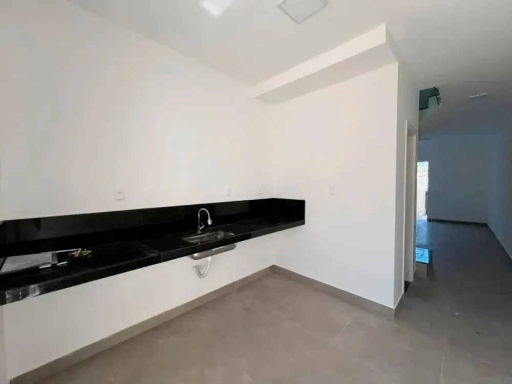 Casa, 2 quartos, 75 m² - Foto 12