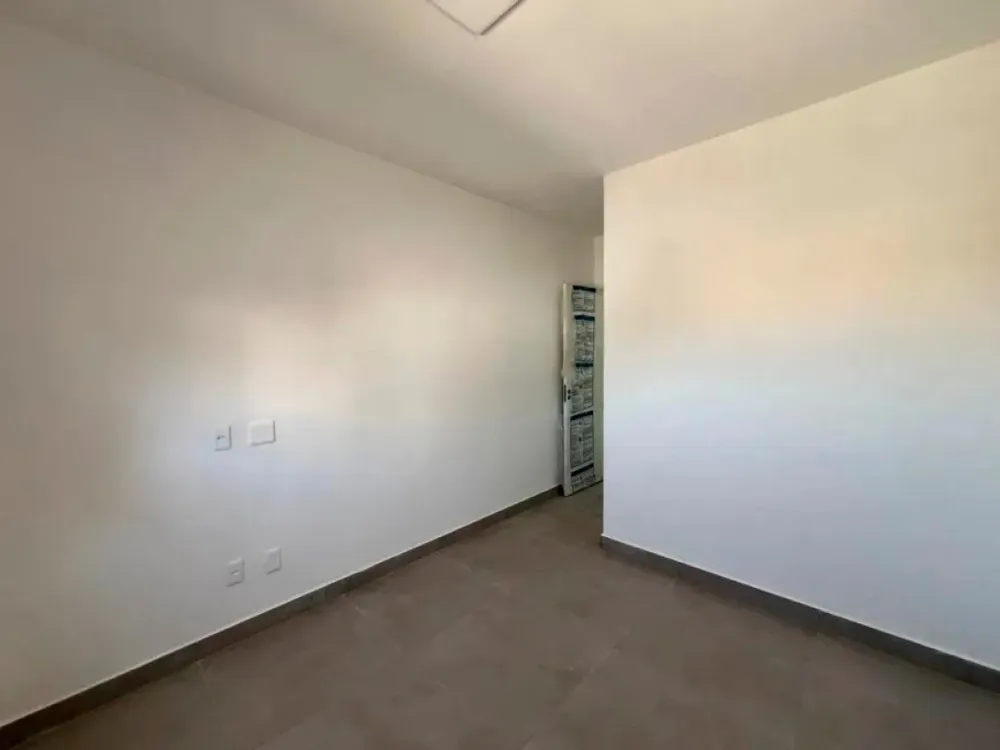 Casa, 2 quartos, 75 m² - Foto 4