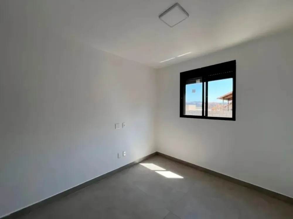 Casa, 2 quartos, 75 m² - Foto 6