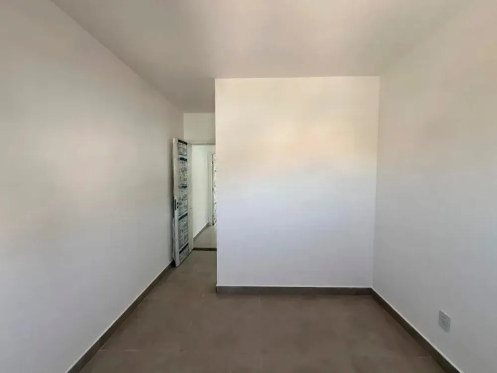 Casa, 2 quartos, 75 m² - Foto 2