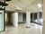Prédio Inteiro, 916 m² - Foto 3