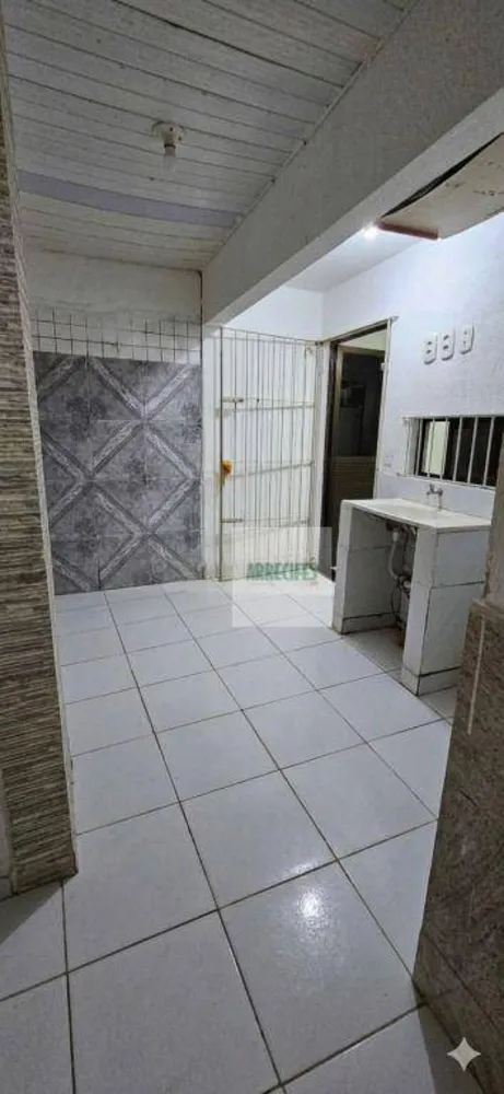 Casa, 2 quartos, 49 m² - Foto 6