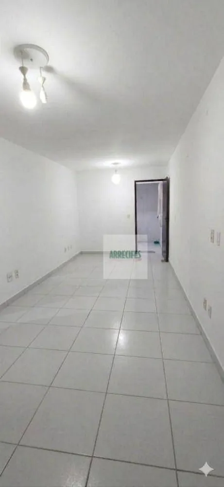 Casa, 2 quartos, 49 m² - Foto 3