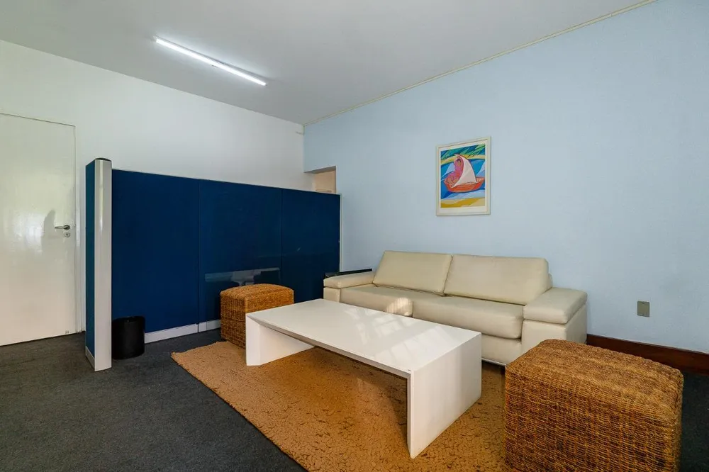 Loja-Salão, 383 m² - Foto 2