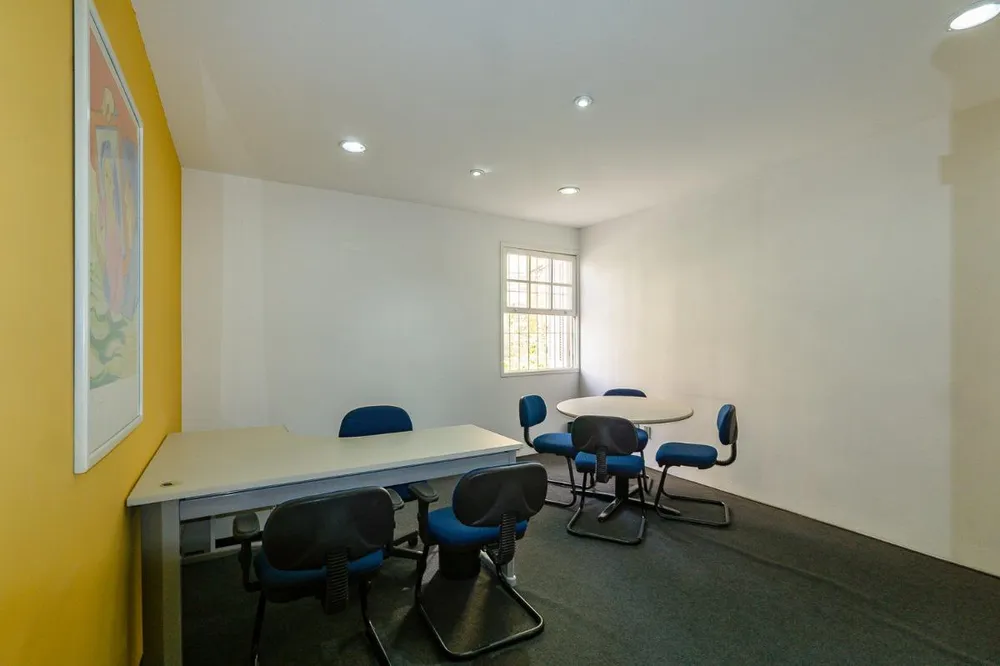 Loja-Salão, 383 m² - Foto 4