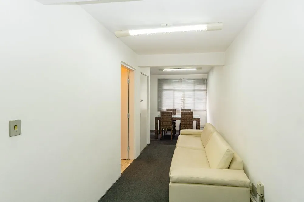 Loja-Salão, 383 m² - Foto 12