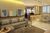 Apartamento, 3 quartos, 84 m² - Foto 2