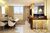 Apartamento, 3 quartos, 84 m² - Foto 3