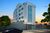 Apartamento, 3 quartos, 84 m² - Foto 1