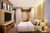 Apartamento, 3 quartos, 84 m² - Foto 4