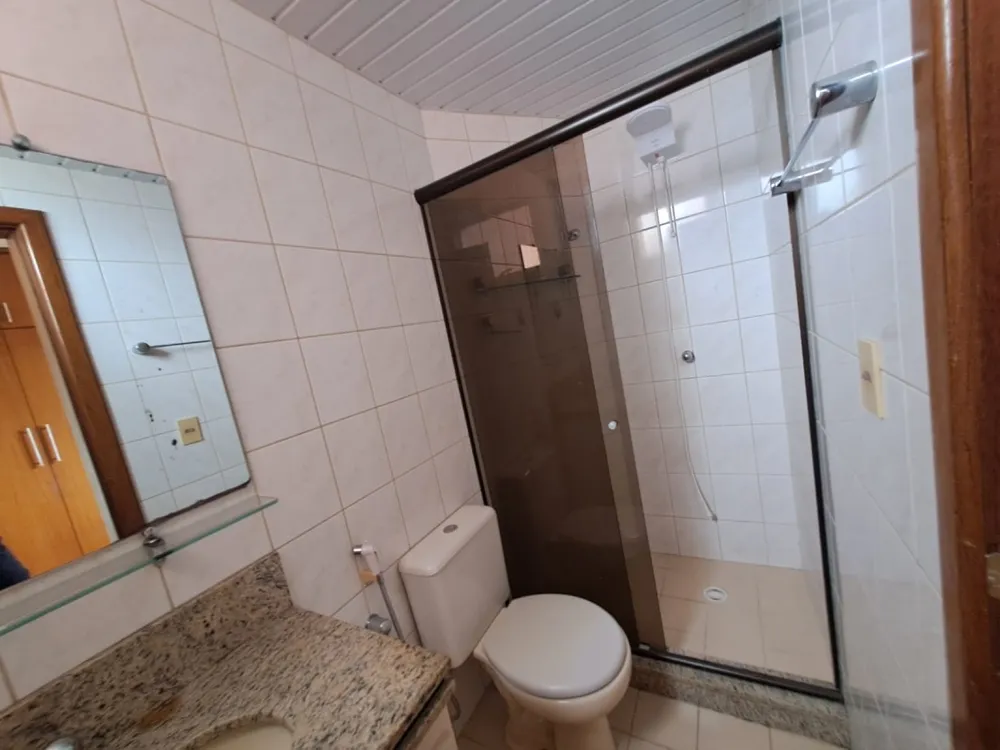 Apartamento, 3 quartos, 95 m² - Foto 8