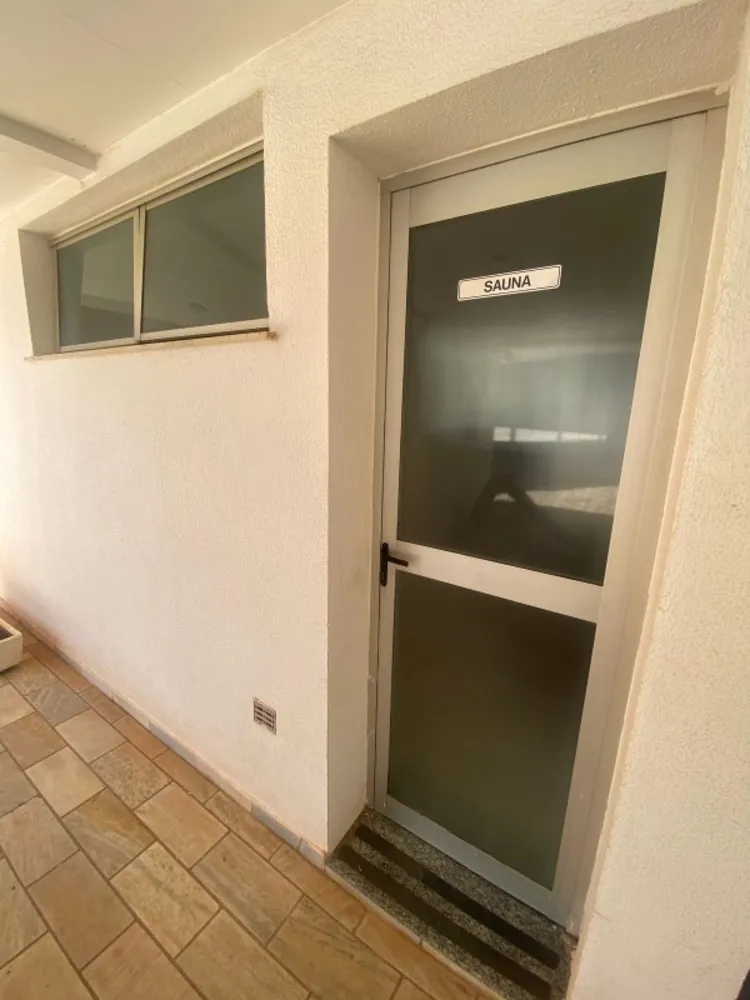 Apartamento, 3 quartos, 95 m² - Foto 8