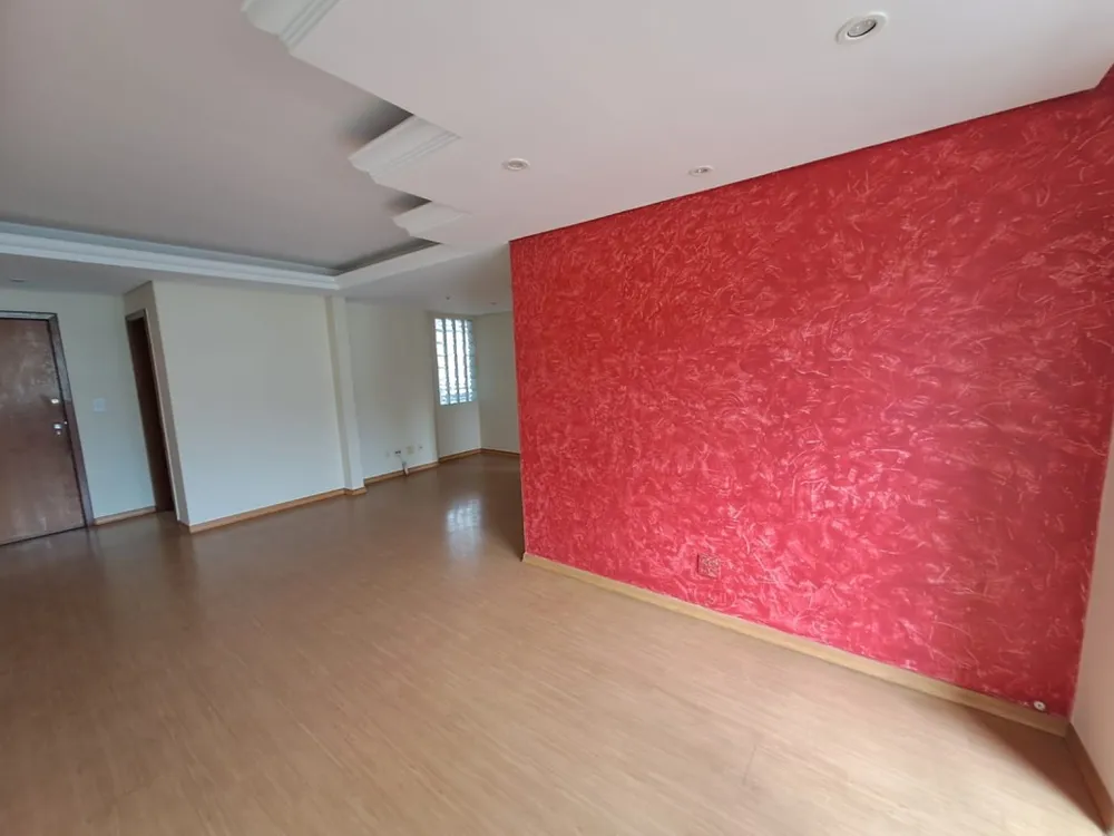 Apartamento, 3 quartos, 95 m² - Foto 3