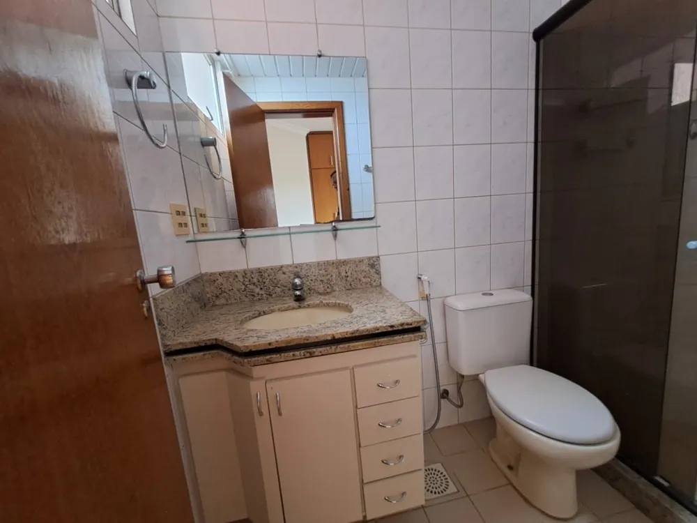 Apartamento, 3 quartos, 95 m² - Foto 6