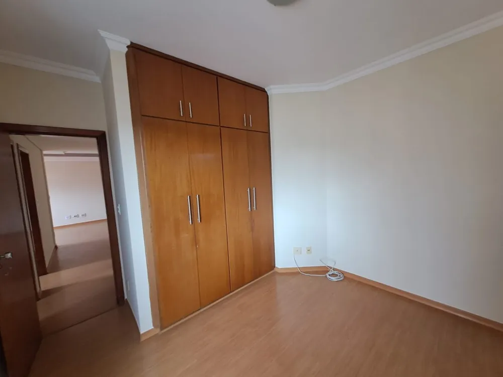 Apartamento, 3 quartos, 95 m² - Foto 6