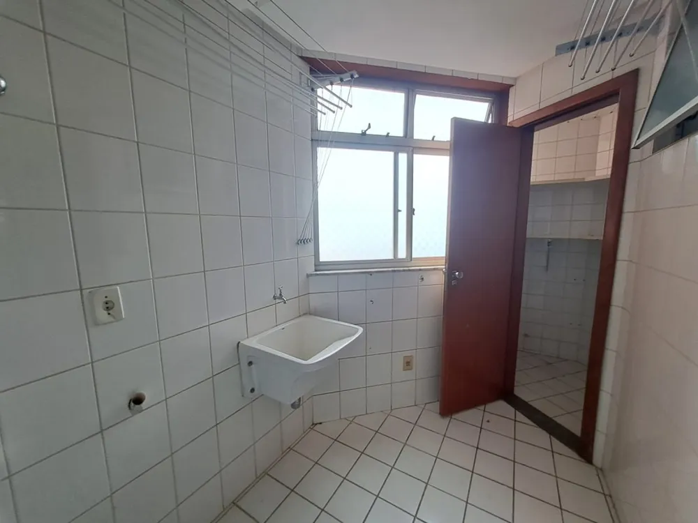 Apartamento, 3 quartos, 95 m² - Foto 12