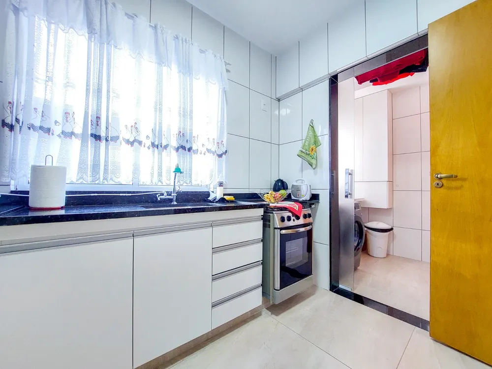 Apartamento, 3 quartos, 87 m² - Foto 4