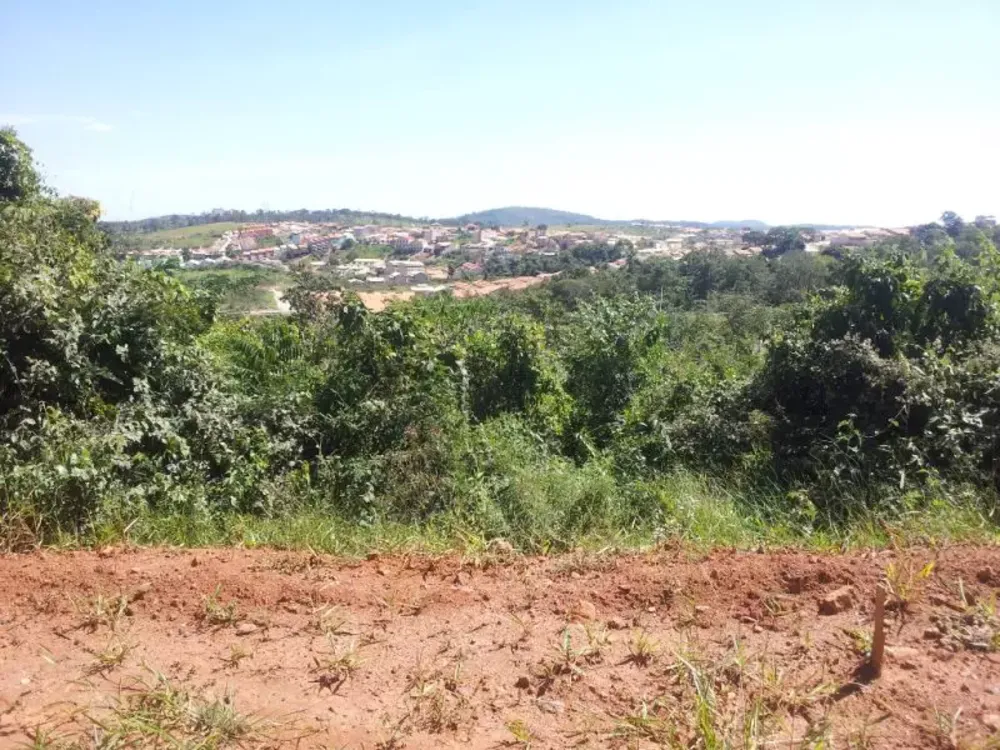 Terreno, 360 m² - Foto 5