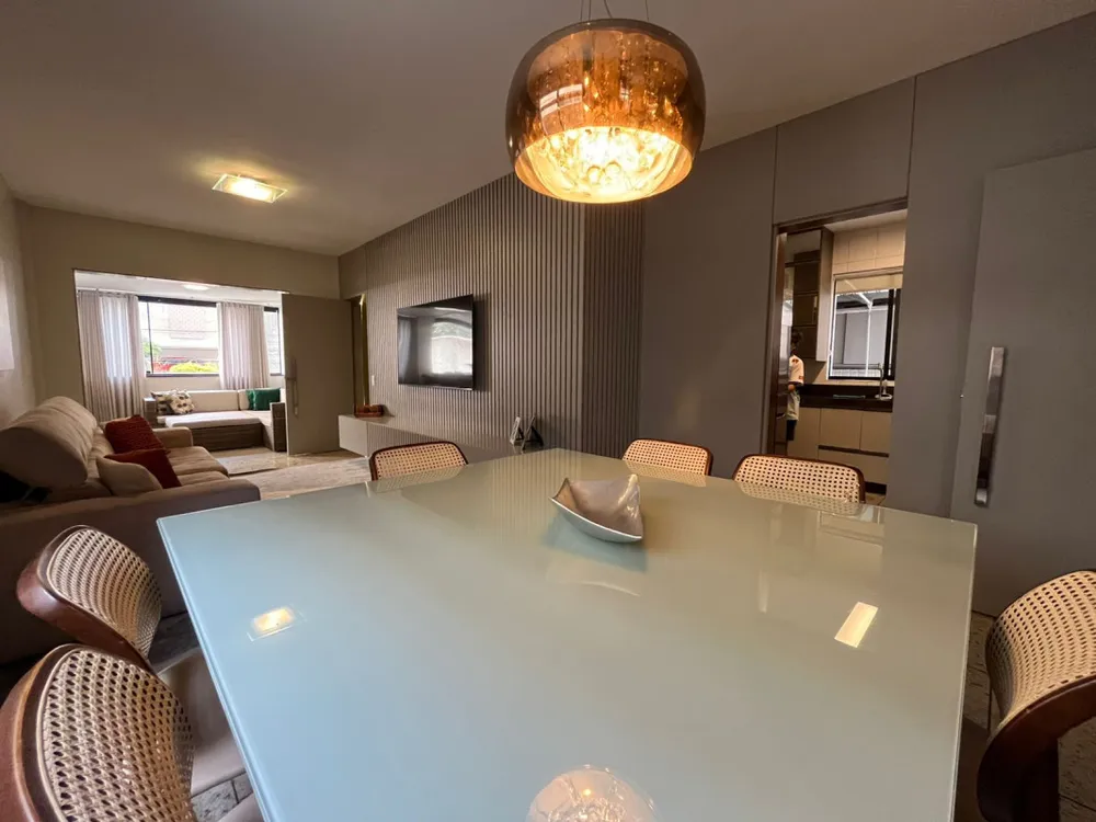 Apartamento, 4 quartos, 200 m² - Foto 5