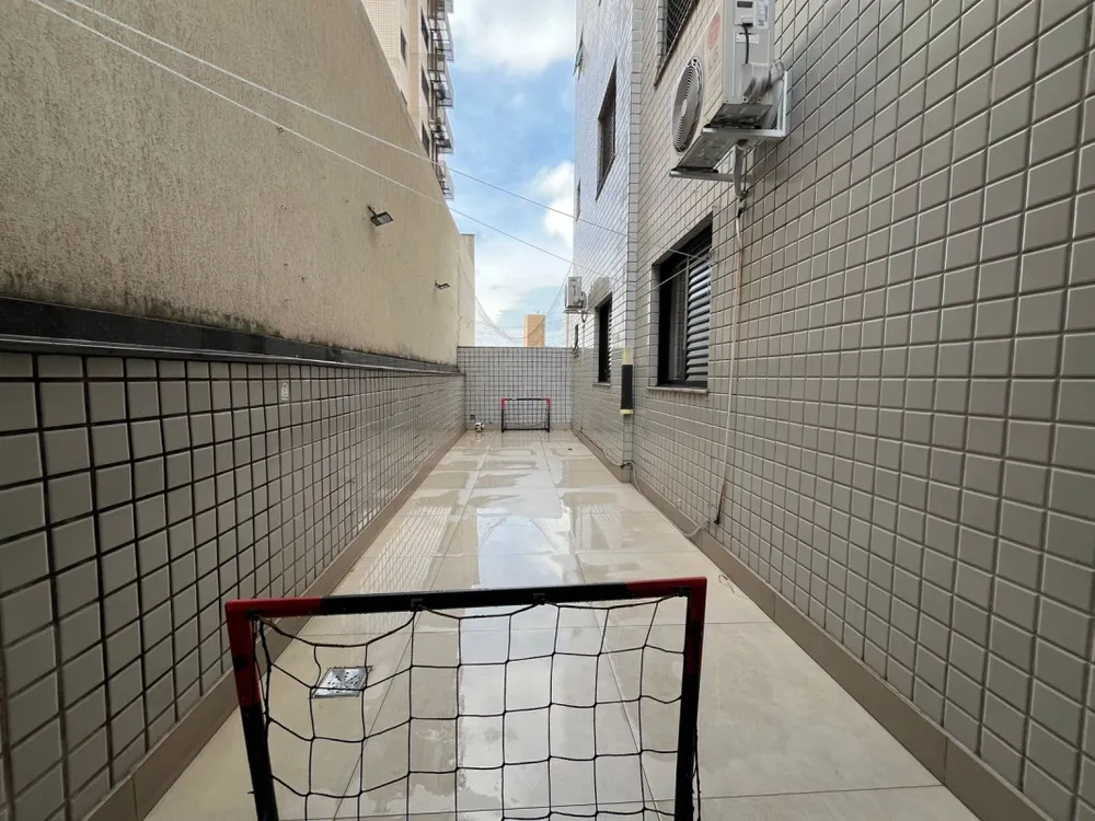 Apartamento, 4 quartos, 200 m² - Foto 7