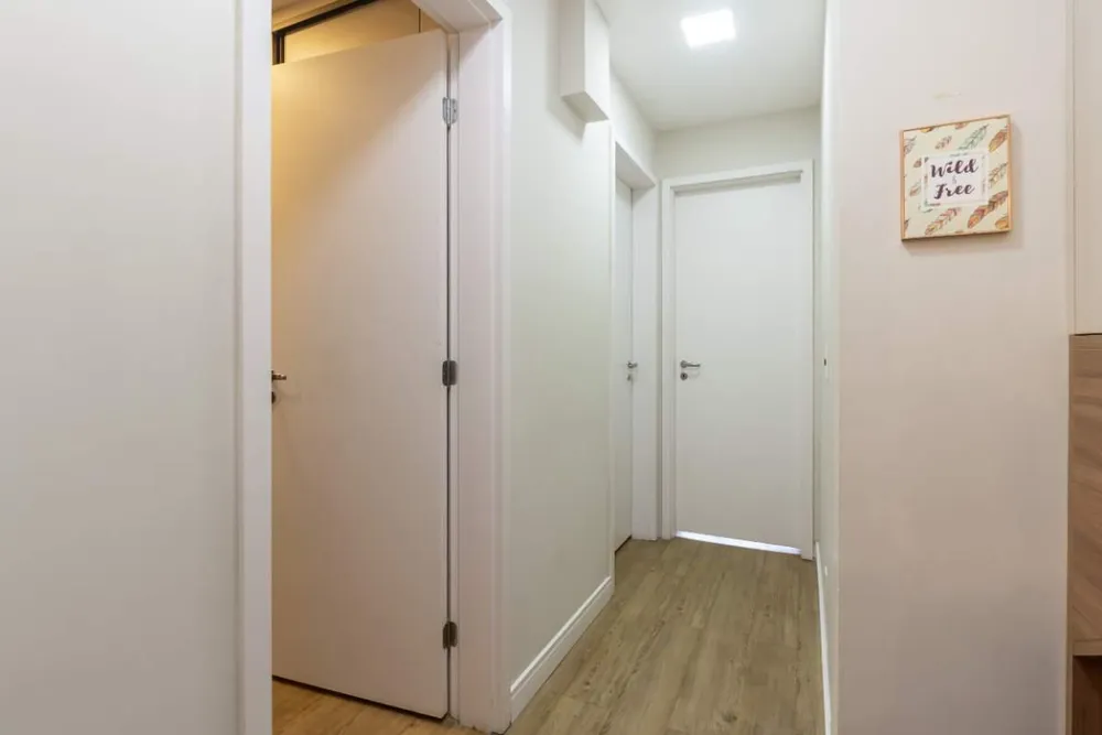 Apartamento, 3 quartos, 136 m² - Foto 7