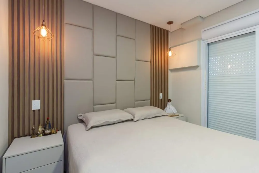 Apartamento, 3 quartos, 136 m² - Foto 10