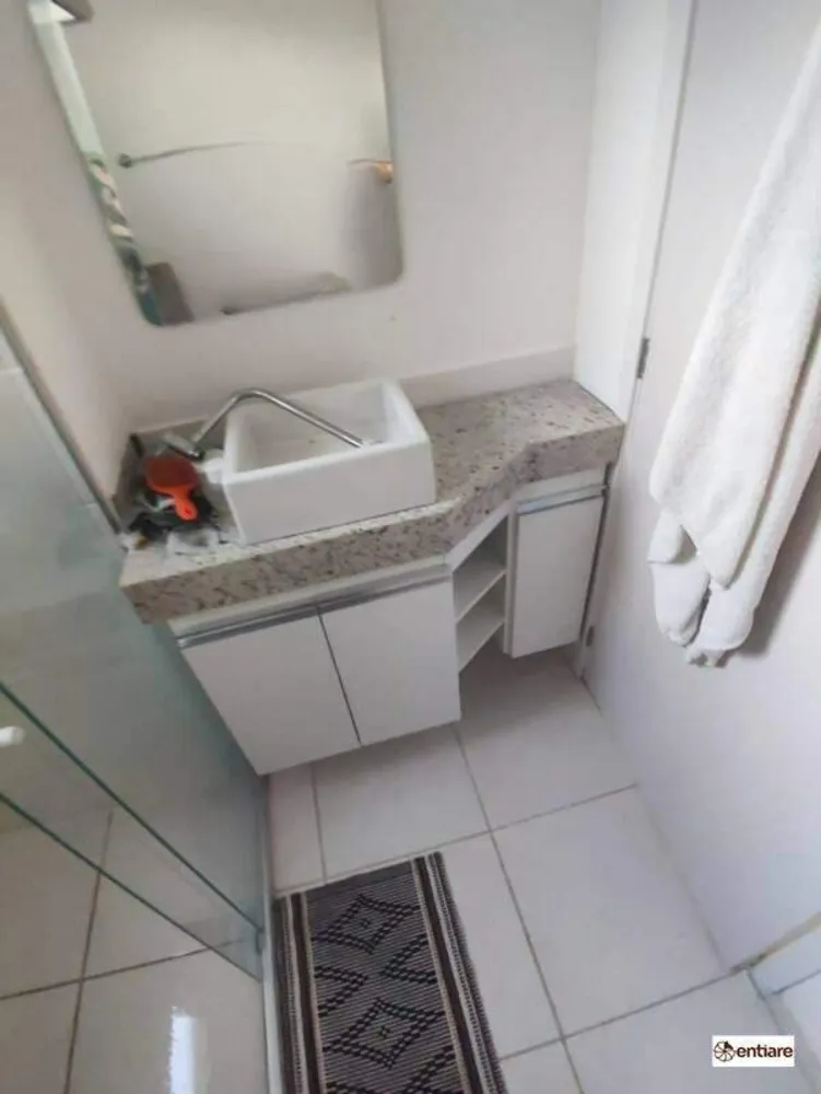 Apartamento, 2 quartos, 48 m² - Foto 10