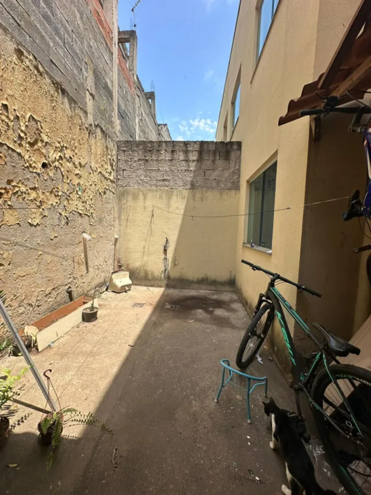 Apartamento, 2 quartos, 58 m² - Foto 12