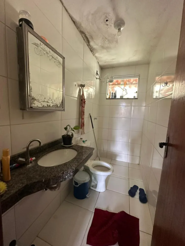 Apartamento, 2 quartos, 58 m² - Foto 10