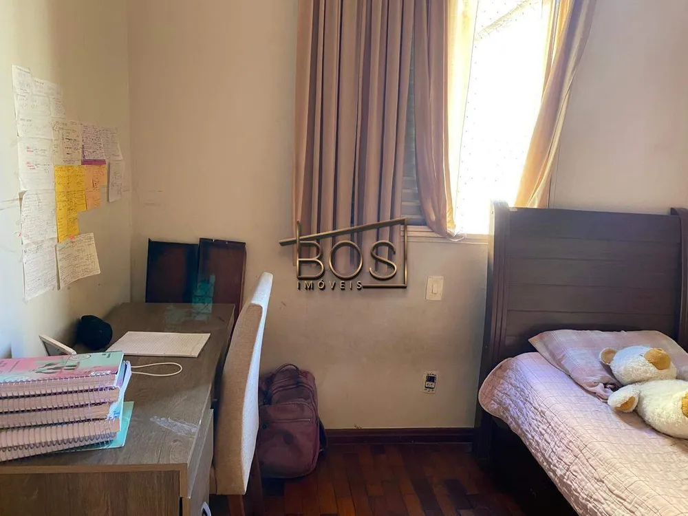 Apartamento, 3 quartos, 87 m² - Foto 13