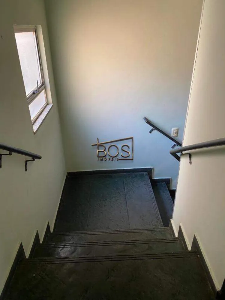 Apartamento, 3 quartos, 87 m² - Foto 2