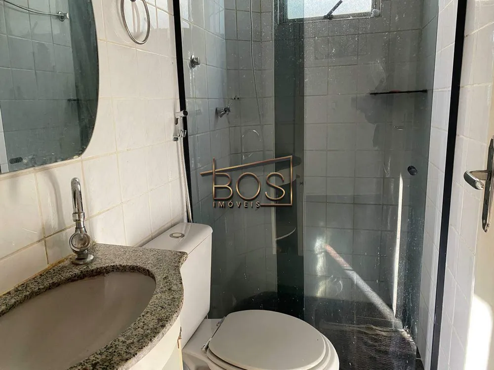 Apartamento, 3 quartos, 87 m² - Foto 15