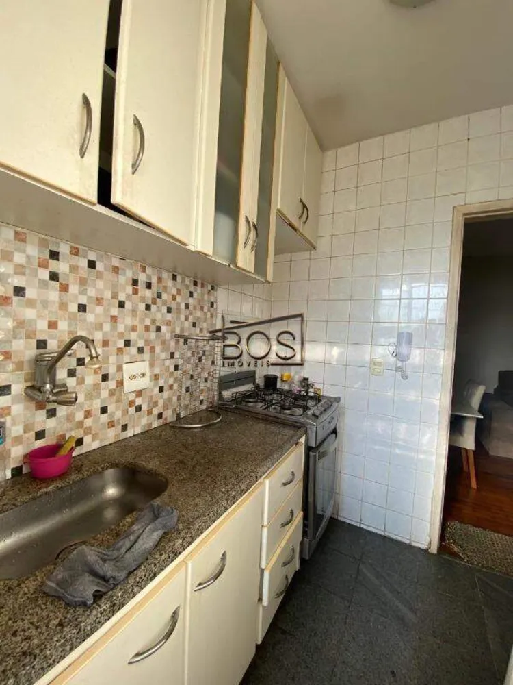 Apartamento, 3 quartos, 87 m² - Foto 10