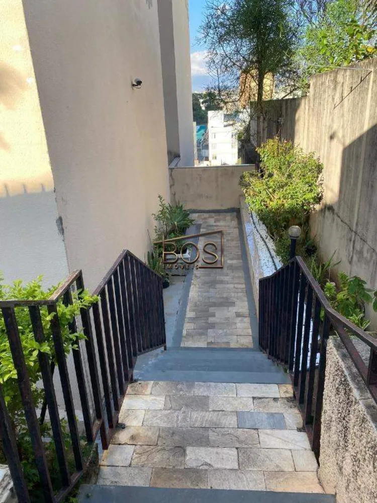 Apartamento, 3 quartos, 87 m² - Foto 16