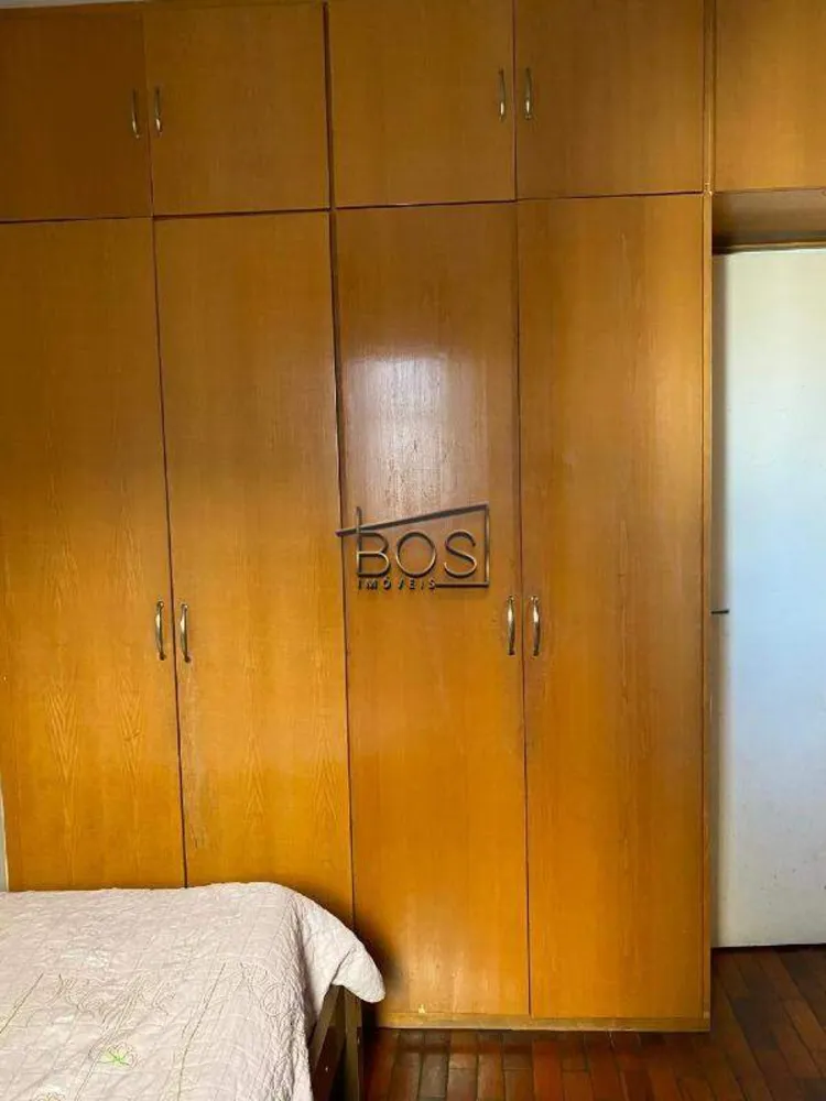 Apartamento, 3 quartos, 87 m² - Foto 13