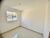 Apartamento, 3 quartos, 120 m² - Foto 5