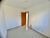 Apartamento, 3 quartos, 120 m² - Foto 2