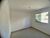 Apartamento, 3 quartos, 120 m² - Foto 4