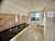 Apartamento, 3 quartos, 120 m² - Foto 1