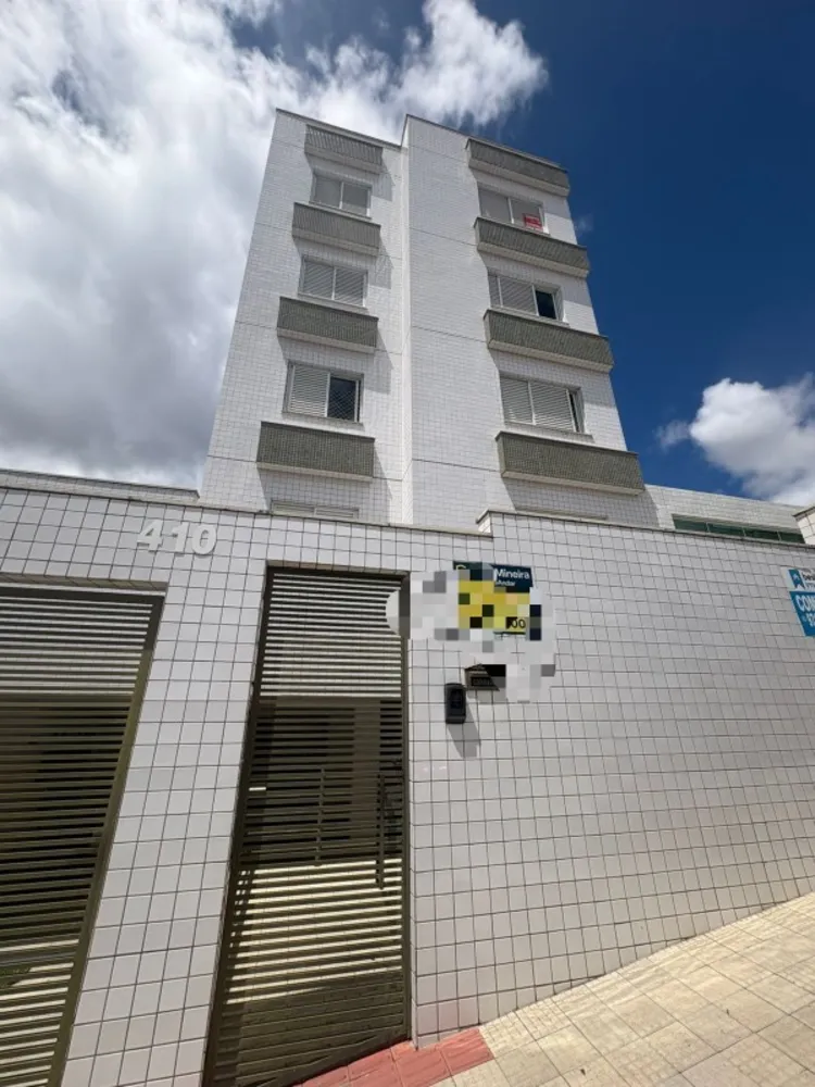 Cobertura, 3 quartos, 170 m² - Foto 1