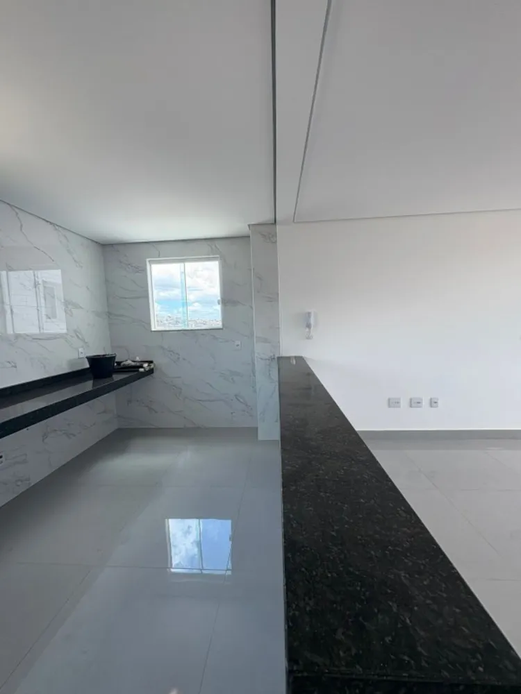 Cobertura, 3 quartos, 170 m² - Foto 12