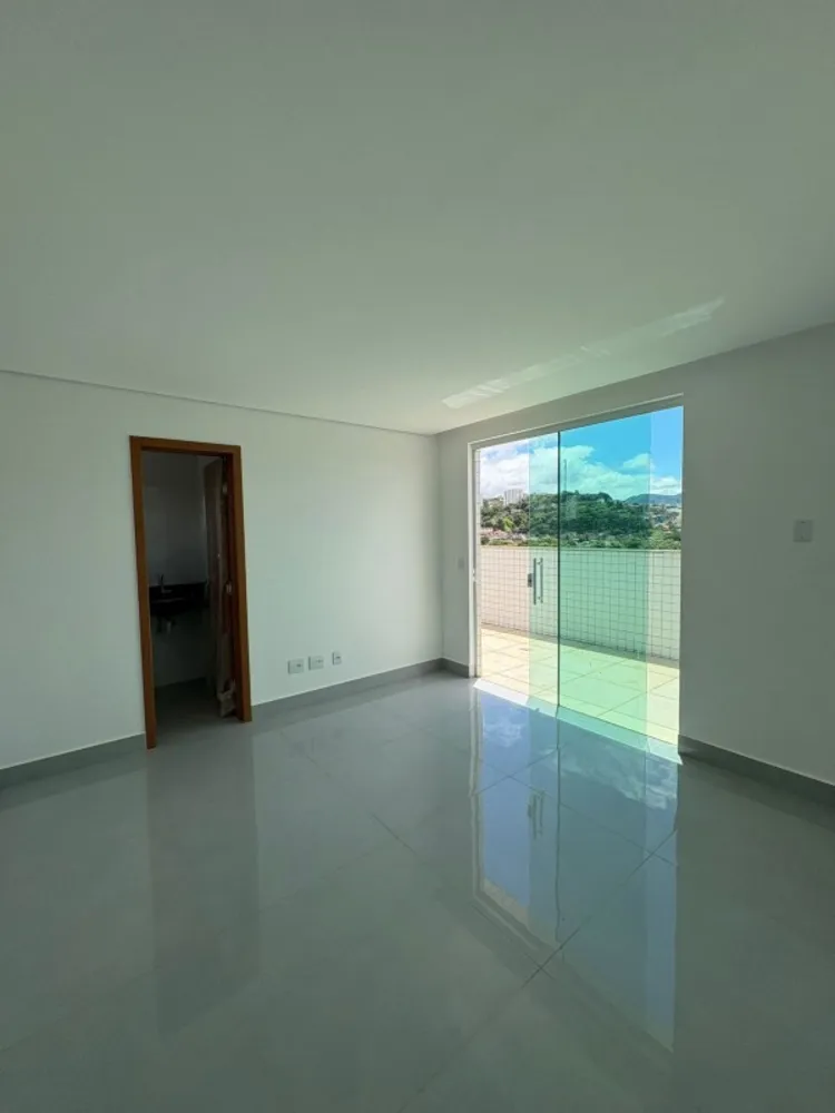 Cobertura, 3 quartos, 170 m² - Foto 11