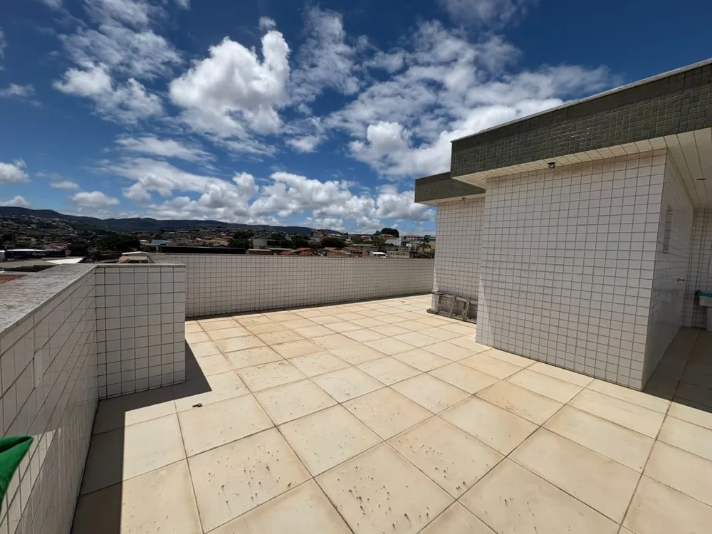 Cobertura, 3 quartos, 170 m² - Foto 9