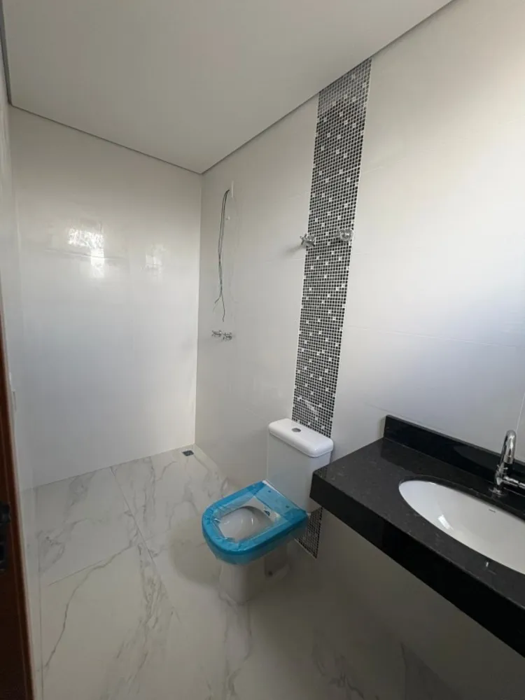 Cobertura, 3 quartos, 170 m² - Foto 8