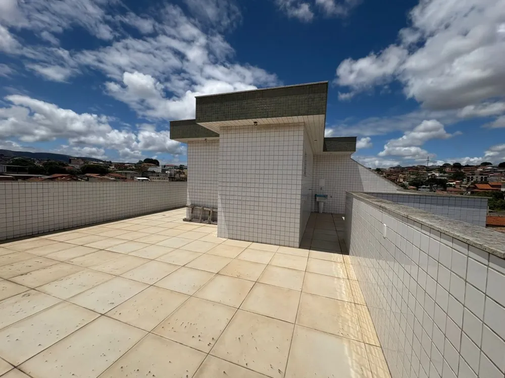 Cobertura, 3 quartos, 170 m² - Foto 10