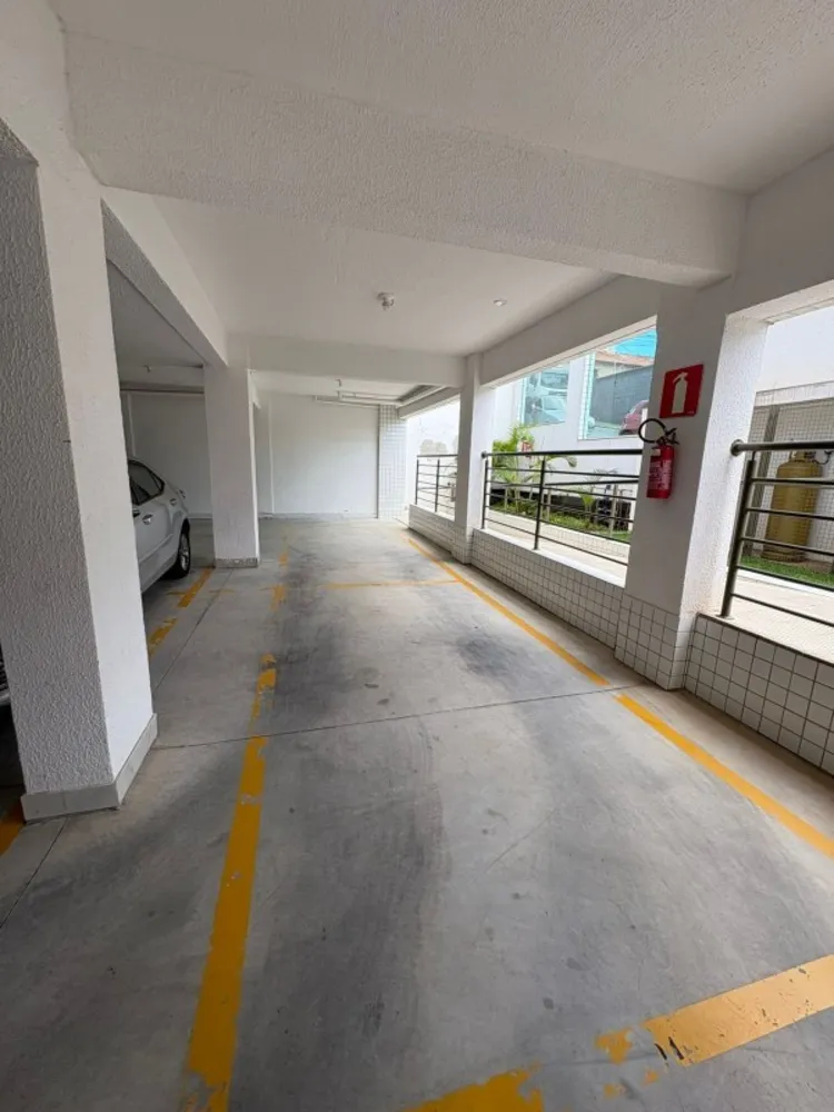 Cobertura, 3 quartos, 170 m² - Foto 6